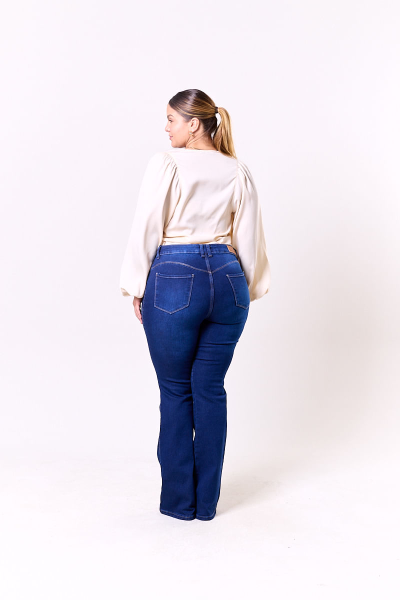 theview 3